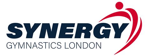 Synergy Gymnastics London